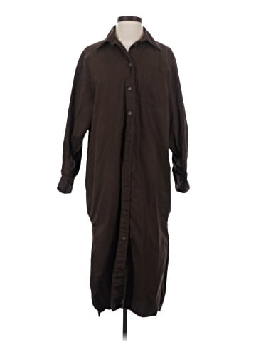 H&M Casual Dress (view 1)