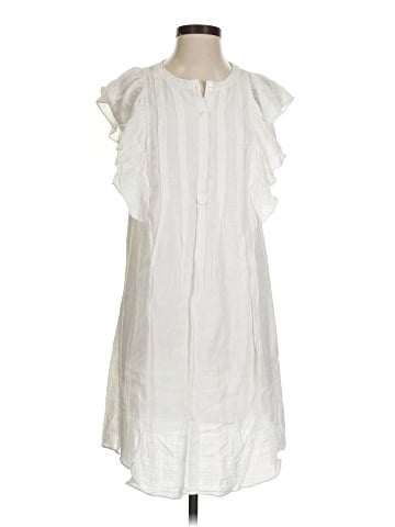 Max Studio Casual Dress (view 1)