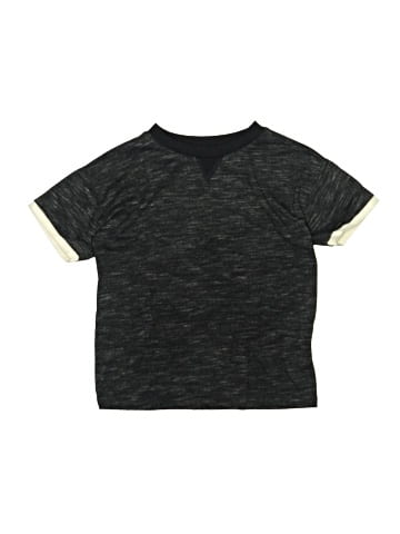 Garanimals Short Sleeve T-Shirt (view 1)