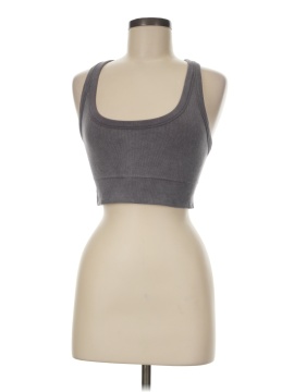 Fp Movement Sports Bra