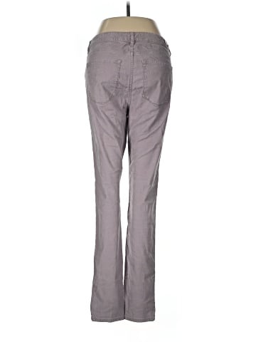 L.L.Bean Signature Jeans (view 2)