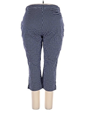 Signature collection Casual Pants (view 2)