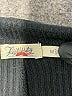 Faherty Black Bodysuit Size M - photo 3