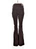 Levi's Brown Casual Pants Size 27 waist - photo 2