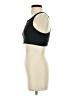 Nike Black Tank Top Size P (estimated, petite) - photo 5