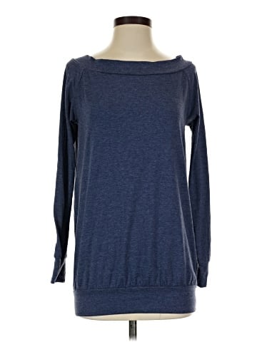 Halife 3/4 Sleeve T-Shirt (view 1)