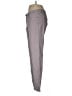 L.L.Bean Signature Chevron-herringbone Gray Jeans Size 8 - photo 5
