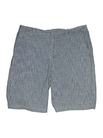 Lands' End Shorts (view 1)