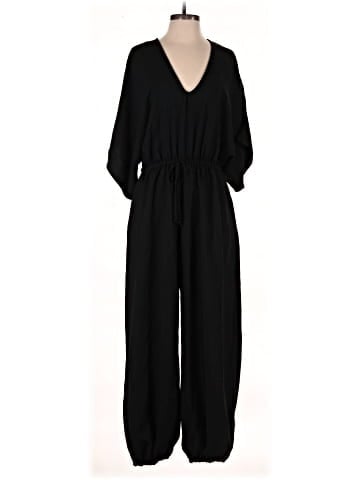 Three Bird Nest Jumpsuit (view 1)