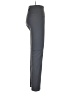 Calia Gray Active Pants Size M - photo 4
