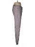 L.L.Bean Signature Chevron-herringbone Gray Jeans Size 8 - photo 4