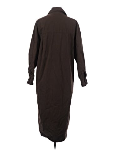 H&M Casual Dress (view 2)