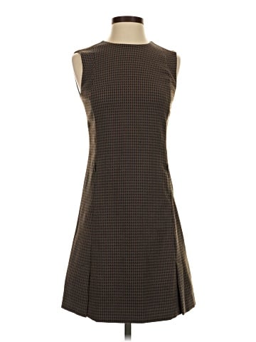 Theory Casual Dress (view 1)