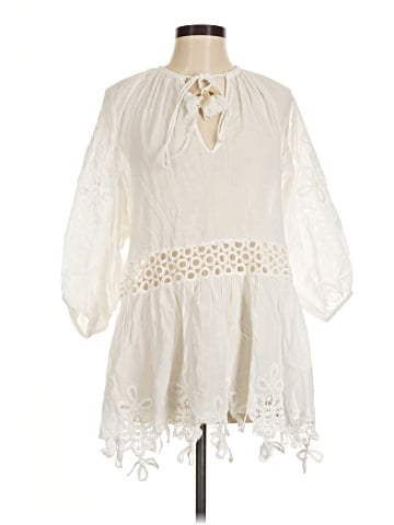 Ramy Brook Casual Dress (view 1)