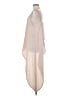 Shein Tan Cocktail Dress Size 8 - 10 - photo 5