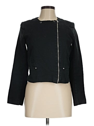 metaphor Jacket (view 1)