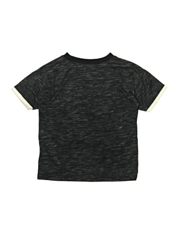 Garanimals Short Sleeve T-Shirt (view 2)
