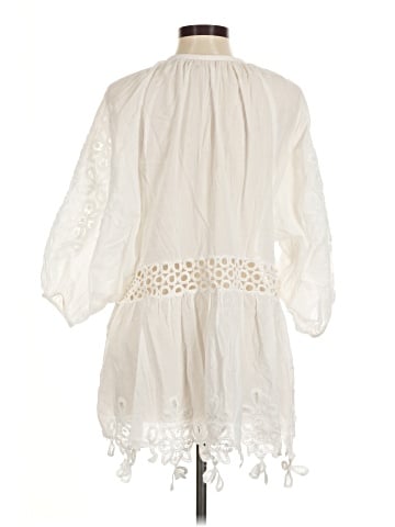 Ramy Brook Casual Dress (view 2)