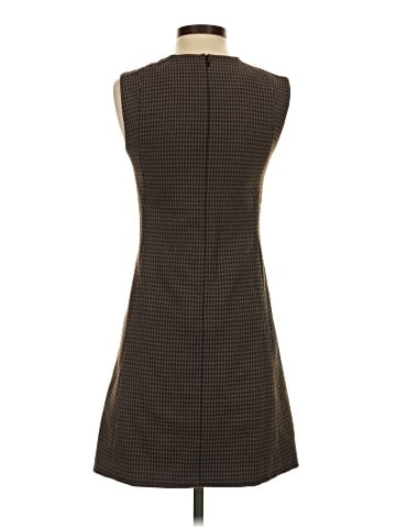 Theory Casual Dress (view 2)