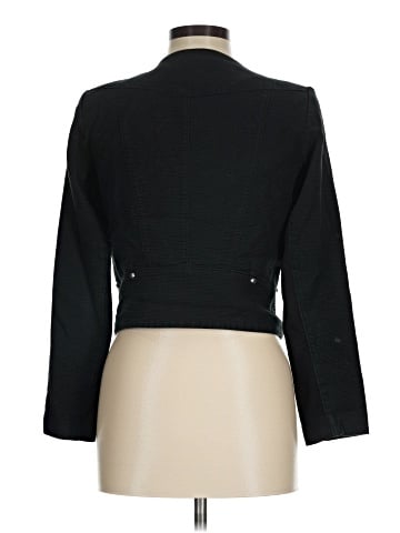 metaphor Jacket (view 2)
