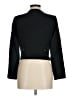 metaphor 100% Cotton Black Jacket Size M - photo 2