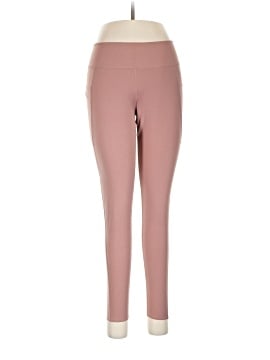 Uniqlo Active Pants (view 1)