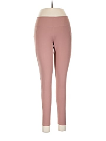 Uniqlo Active Pants (view 1)