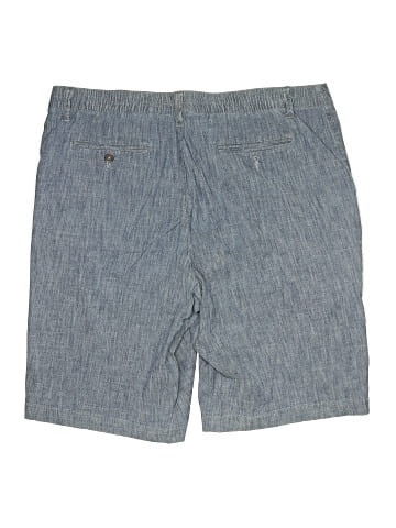 Lands' End Shorts (view 2)