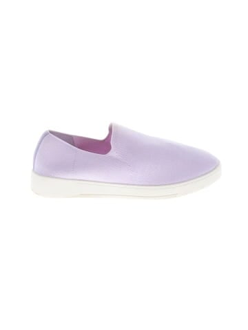 SONOMA life + style Sneakers (view 1)