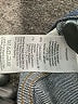Madewell Blue Jeans Size 29 waist - photo 8