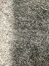 Madewell Blue Jeans Size 29 waist - photo 9