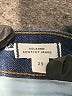 Madewell Blue Jeans Size 29 waist - photo 10