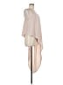 Shein Tan Cocktail Dress Size 8 - 10 - photo 4