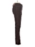 Levi's Brown Casual Pants Size 27 waist - photo 4