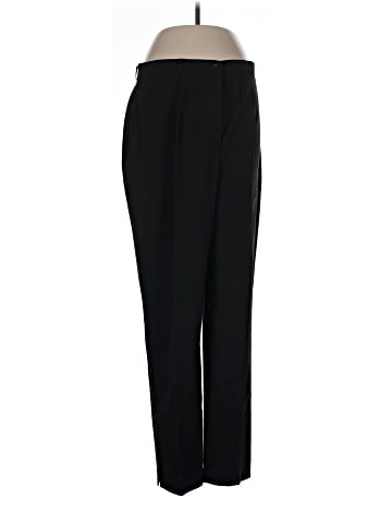 Olsen Wool Pants (view 1)