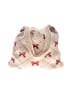 Unbranded Ivory Tote One size - photo 3