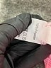 Shein 100% Polyester Pink Long Sleeve Blouse Size L - photo 9