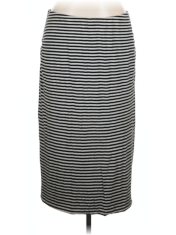 Caslon Casual Skirt (view 1)