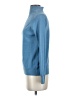 Unbranded Blue Turtleneck Sweater Size 2 - photo 5