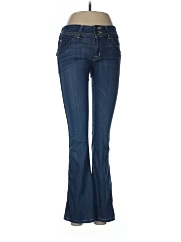 Hudson Jeans Jeans (view 1)