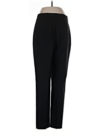 Olsen Wool Pants (view 2)