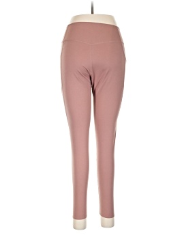 Uniqlo Active Pants (view 2)