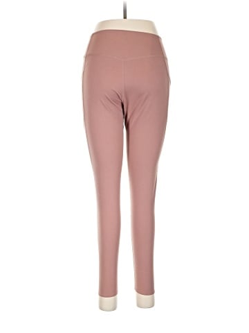 Uniqlo Active Pants (view 2)