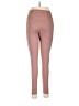 Uniqlo Pink Active Pants Size M - photo 2