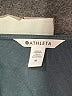 Athleta Gray Tank Top Size M - photo 7