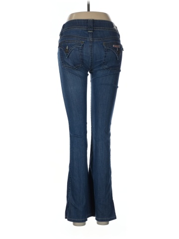 Hudson Jeans Jeans (view 2)