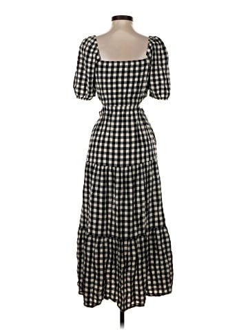The Drop Casual Dress (view 2)