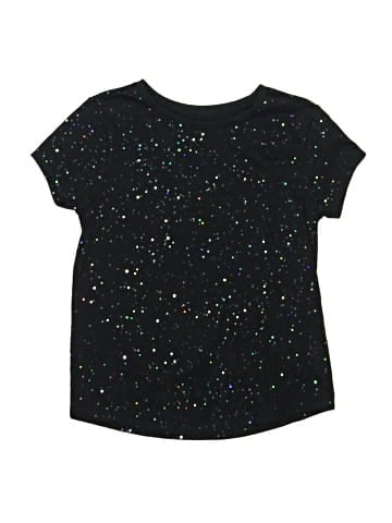 Garanimals Short Sleeve T-Shirt (view 1)