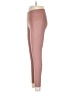 Uniqlo Pink Active Pants Size M - photo 5