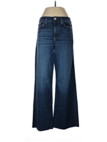 FRAME Jeans (view 1)